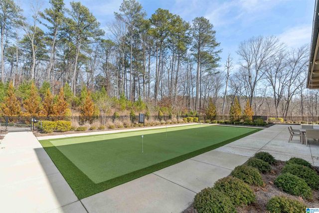 5889 HEATHER WAY, Hoover, AL 35244