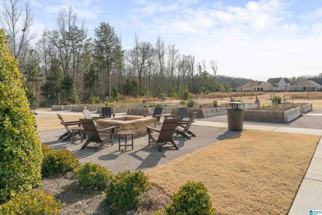 5889 HEATHER WAY, Hoover, AL 35244