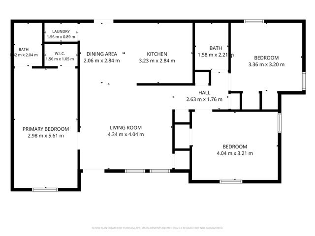 239 Halsey Street, Dallas, TX 75224