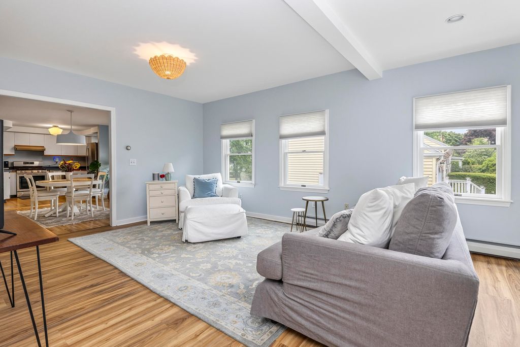35 Providence Avenue, South Portland, ME 04106 — photo 3