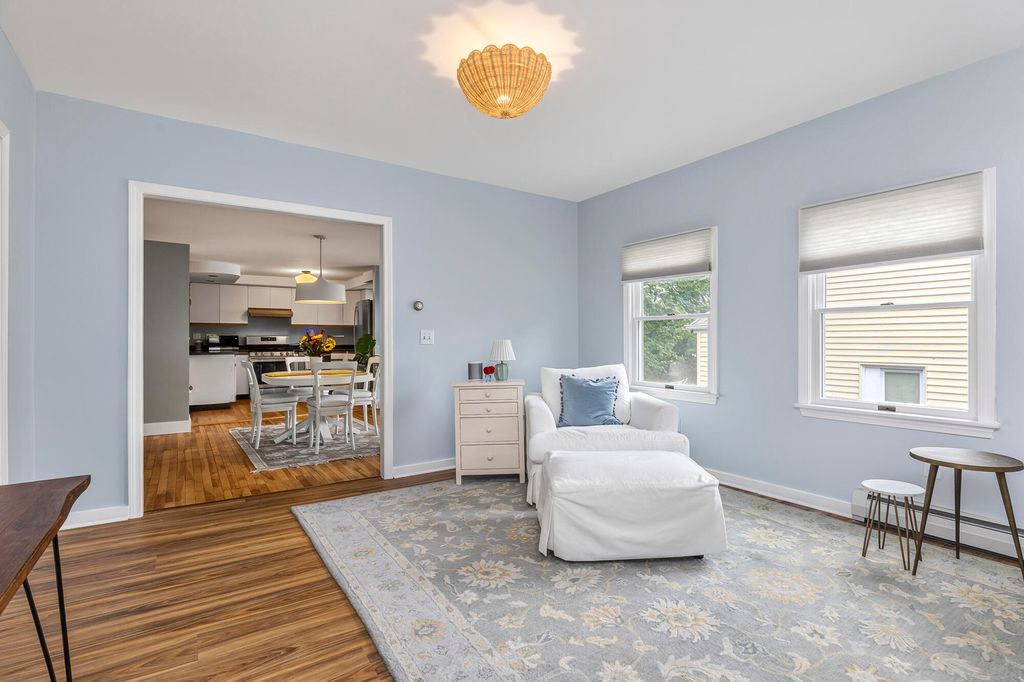 35 Providence Avenue, South Portland, ME 04106 — photo 4