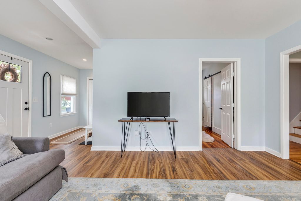 35 Providence Avenue, South Portland, ME 04106 — photo 5