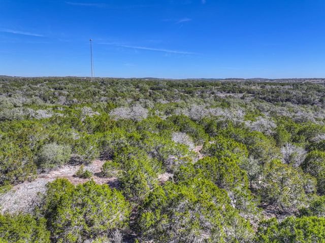 505 Red Rose ST, Spring Branch, TX 78070