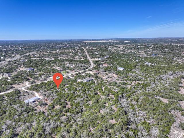 505 Red Rose ST, Spring Branch, TX 78070