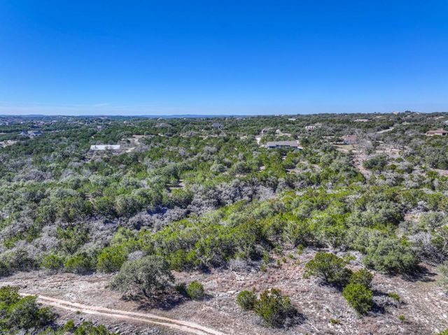 505 Red Rose ST, Spring Branch, TX 78070
