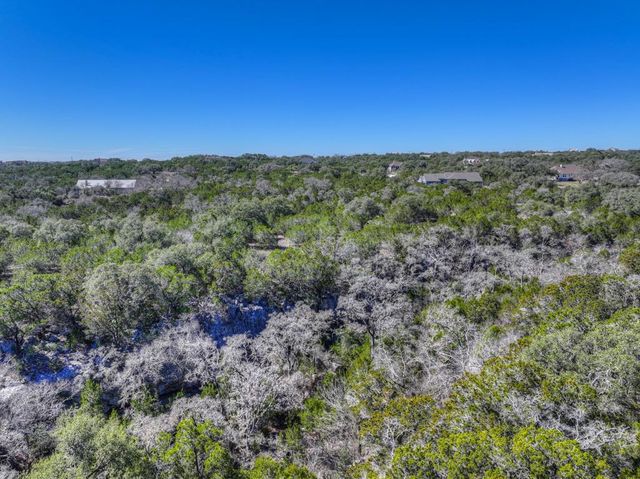 505 Red Rose ST, Spring Branch, TX 78070
