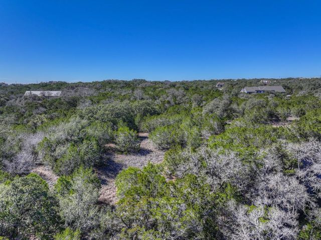 505 Red Rose ST, Spring Branch, TX 78070