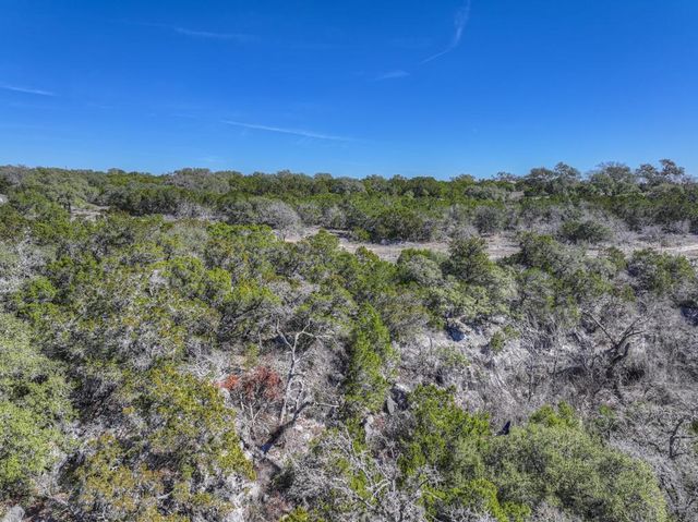 505 Red Rose ST, Spring Branch, TX 78070