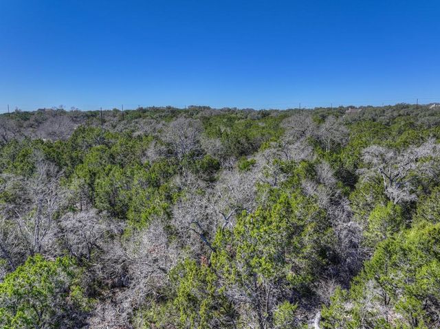 505 Red Rose ST, Spring Branch, TX 78070