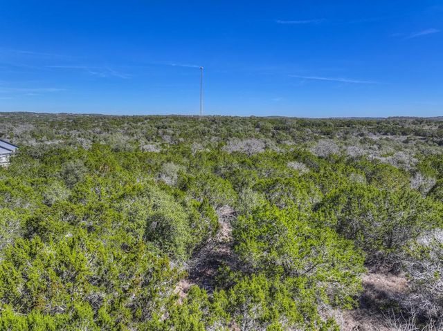 505 Red Rose ST, Spring Branch, TX 78070