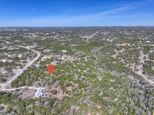505 Red Rose ST, Spring Branch, TX 78070