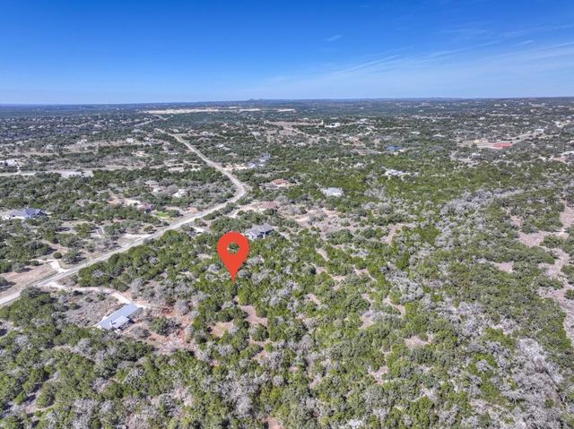 505 Red Rose ST, Spring Branch, TX 78070