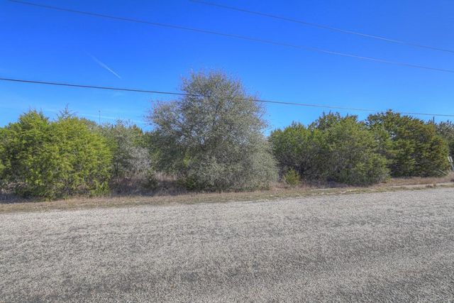 505 Red Rose ST, Spring Branch, TX 78070