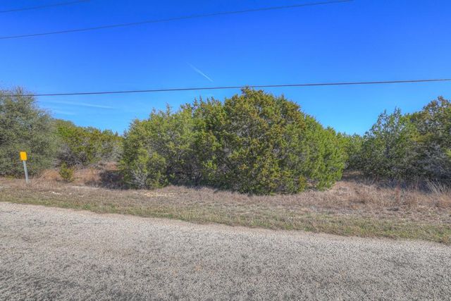 505 Red Rose ST, Spring Branch, TX 78070