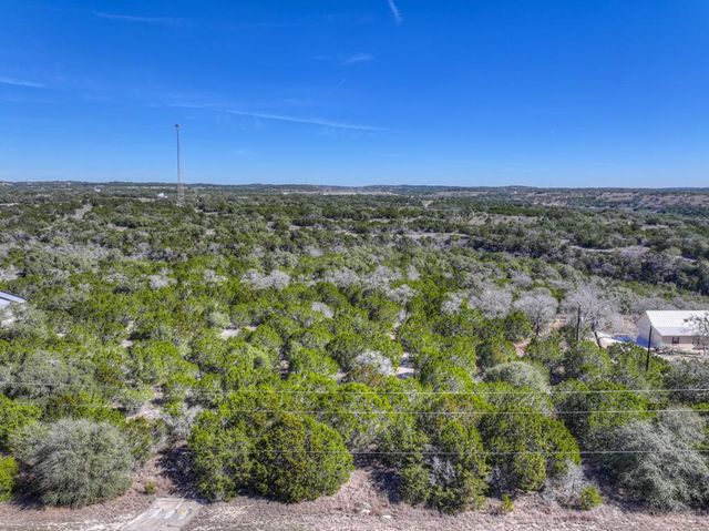 505 Red Rose ST, Spring Branch, TX 78070