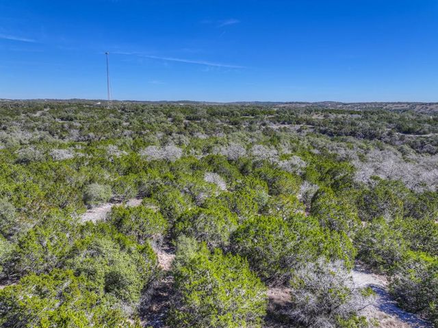 505 Red Rose ST, Spring Branch, TX 78070