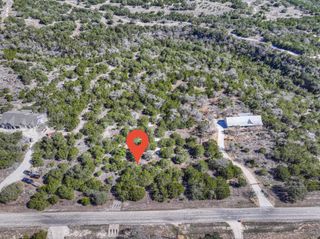 505 Red Rose ST, Spring Branch, TX 78070