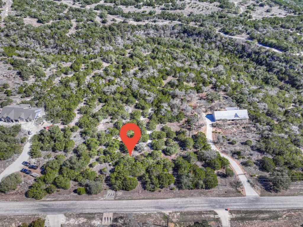 505 Red Rose ST, Spring Branch, TX 78070
