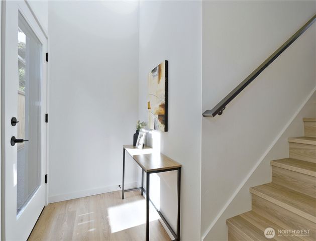 6920 B Flora Avenue S, Seattle, WA 98108