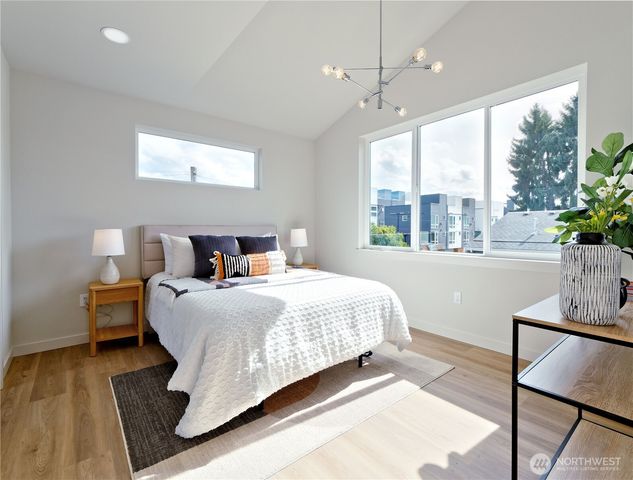 6920 B Flora Avenue S, Seattle, WA 98108