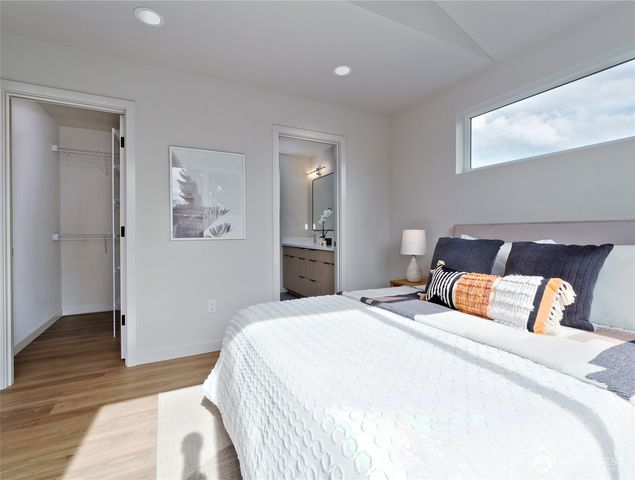 6920 B Flora Avenue S, Seattle, WA 98108