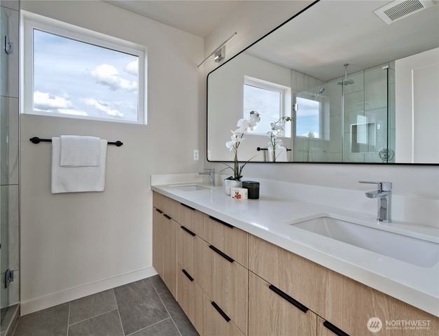 6920 B Flora Avenue S, Seattle, WA 98108