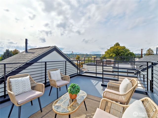 6920 B Flora Avenue S, Seattle, WA 98108