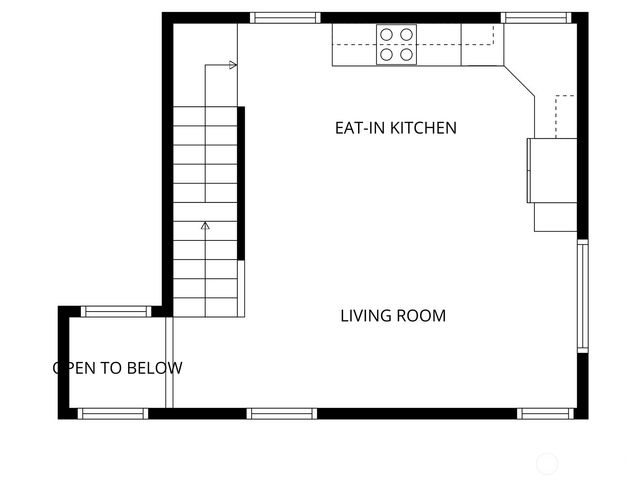 6920 B Flora Avenue S, Seattle, WA 98108