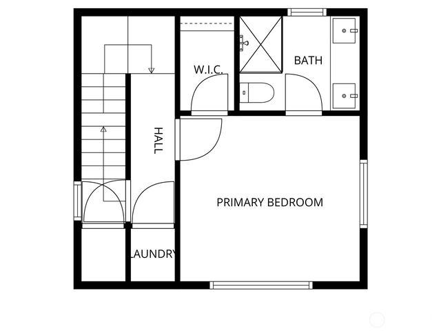 6920 B Flora Avenue S, Seattle, WA 98108