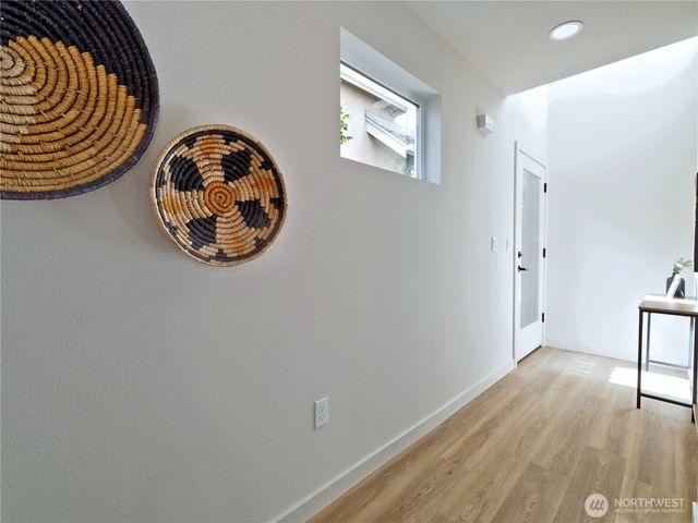 6920 B Flora Avenue S, Seattle, WA 98108