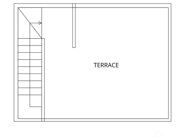 6920 B Flora Avenue S, Seattle, WA 98108