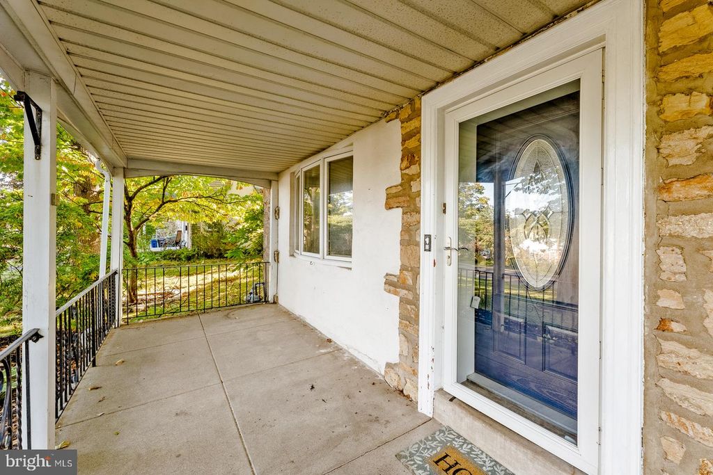 1883 EDGE HILL RD, ABINGTON, PA 19001 — photo 5