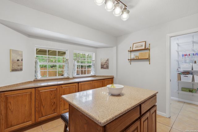 10414 Country Horn, San Antonio, TX 78240