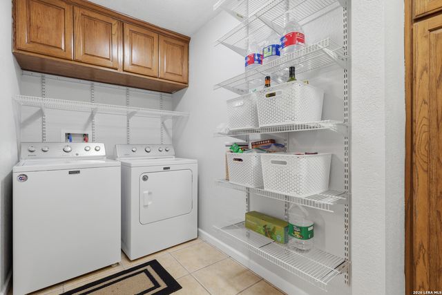 10414 Country Horn, San Antonio, TX 78240