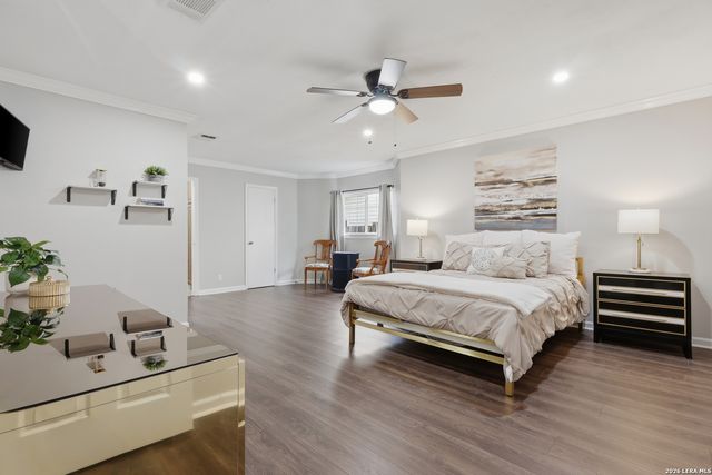 10414 Country Horn, San Antonio, TX 78240