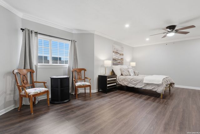 10414 Country Horn, San Antonio, TX 78240