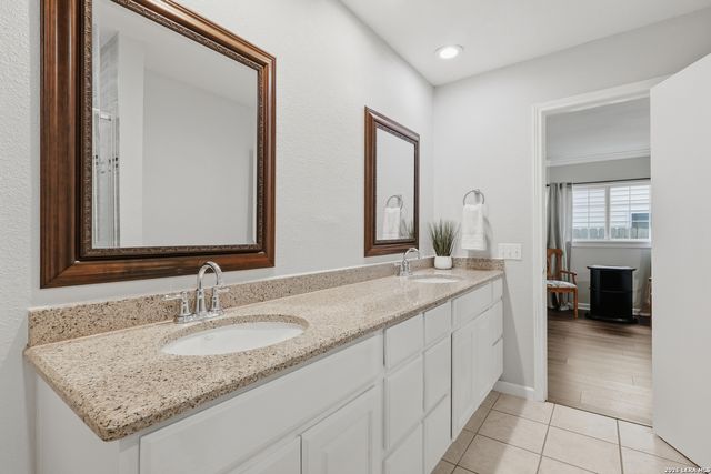 10414 Country Horn, San Antonio, TX 78240