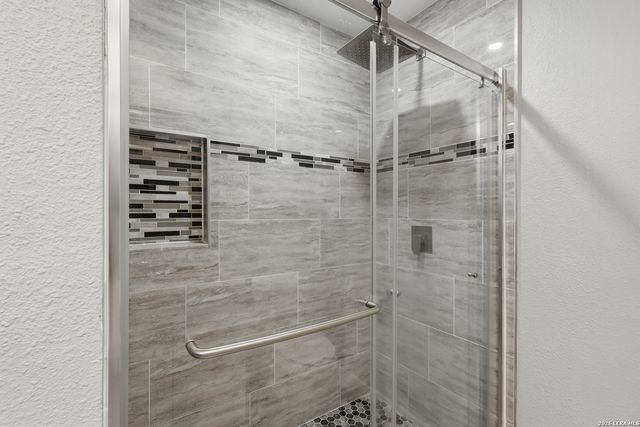 10414 Country Horn, San Antonio, TX 78240