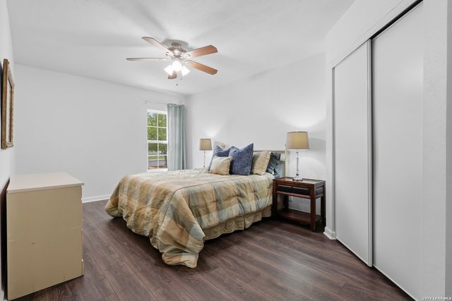 10414 Country Horn, San Antonio, TX 78240