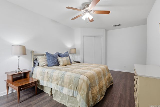 10414 Country Horn, San Antonio, TX 78240