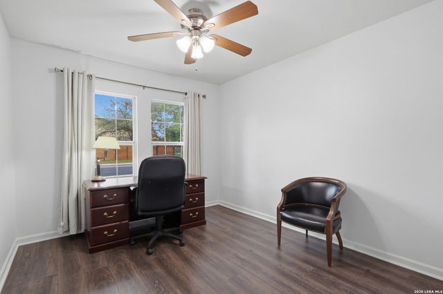 10414 Country Horn, San Antonio, TX 78240