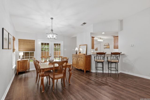 10414 Country Horn, San Antonio, TX 78240