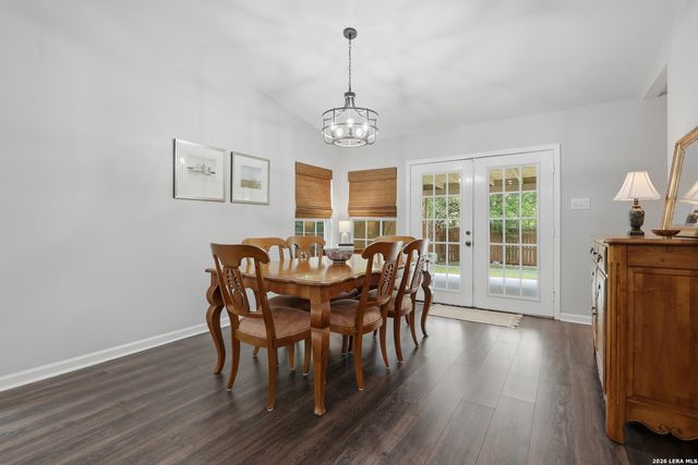 10414 Country Horn, San Antonio, TX 78240