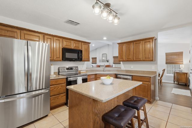 10414 Country Horn, San Antonio, TX 78240