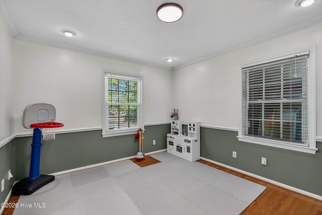 1904 Pinemont Circle, Goldsboro, NC 27534