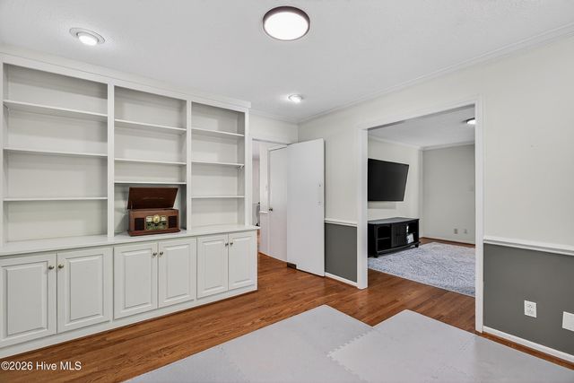 1904 Pinemont Circle, Goldsboro, NC 27534
