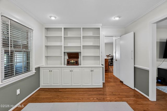 1904 Pinemont Circle, Goldsboro, NC 27534