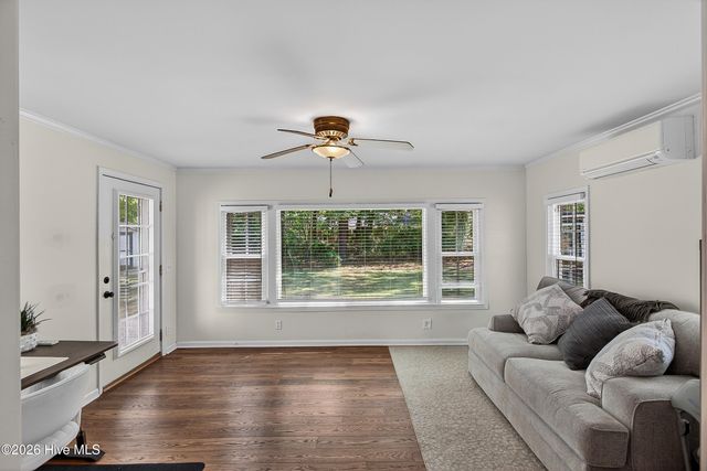 1904 Pinemont Circle, Goldsboro, NC 27534