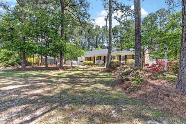 1904 Pinemont Circle, Goldsboro, NC 27534