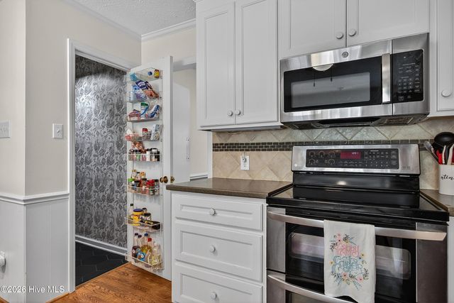 1904 Pinemont Circle, Goldsboro, NC 27534